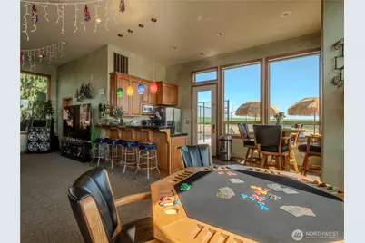 1050 Lewandowski Road, Sunnyside, WA 98944 - Photo 27