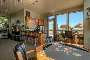 1050 Lewandowski Rd, Sunnyside, WA 98944 - Photo 27