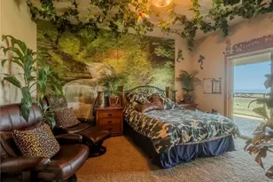 1050 Lewandowski Rd, Sunnyside, WA 98944 - Photo 37