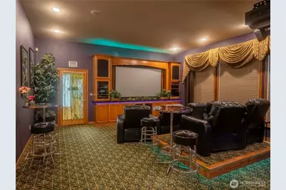 1050 Lewandowski Road, Sunnyside, WA 98944 - Photo 21