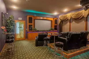 1050 Lewandowski Rd, Sunnyside, WA 98944 - Photo 21