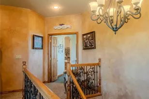 1050 Lewandowski Rd, Sunnyside, WA 98944 - Photo 35