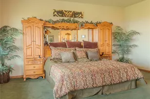 1050 Lewandowski Rd, Sunnyside, WA 98944 - Photo 33