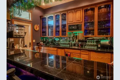 1050 Lewandowski Road, Sunnyside, WA 98944 - Photo 23