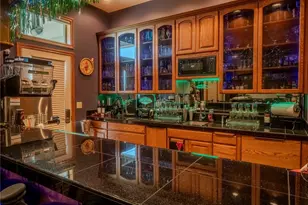 1050 Lewandowski Rd, Sunnyside, WA 98944 - Photo 23