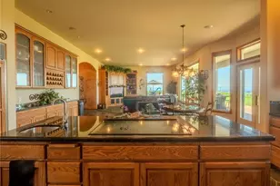 1050 Lewandowski Rd, Sunnyside, WA 98944 - Photo 19