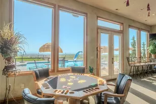 1050 Lewandowski Rd, Sunnyside, WA 98944 - Photo 29