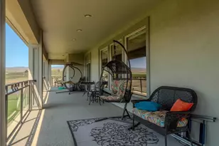 1050 Lewandowski Rd, Sunnyside, WA 98944 - Photo 31