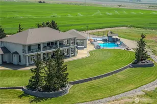 1050 Lewandowski Rd, Sunnyside, WA 98944 - Photo 7