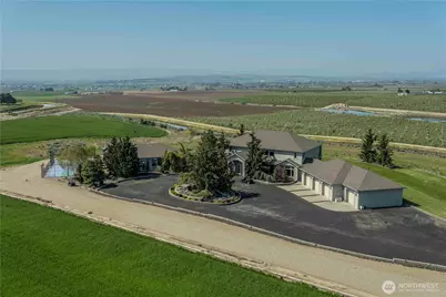 1050 Lewandowski Road, Sunnyside, WA 98944 - Photo 3