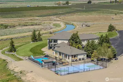 1050 Lewandowski Road, Sunnyside, WA 98944 - Photo 5