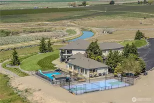 1050 Lewandowski Rd, Sunnyside, WA 98944 - Photo 5