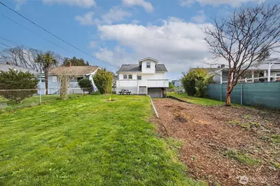 2112 S Ash Street, Tacoma, WA 98405 - Photo 35