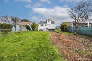 2112 S Ash St, Tacoma, WA 98405 - Photo 35