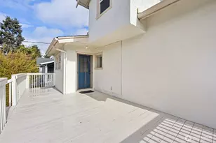 2112 S Ash St, Tacoma, WA 98405 - Photo 29