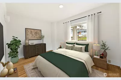 2112 S Ash Street, Tacoma, WA 98405 - Photo 17