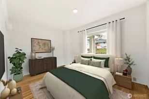 2112 S Ash St, Tacoma, WA 98405 - Photo 17