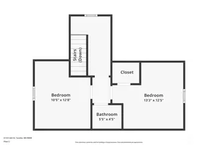 2112 S Ash St, Tacoma, WA 98405 - Photo 37