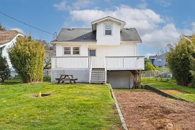 2112 S Ash Street, Tacoma, WA 98405 - Photo 33