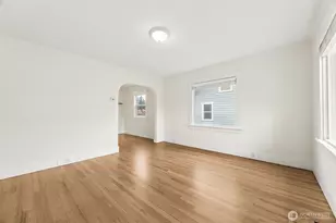 2112 S Ash St, Tacoma, WA 98405 - Photo 7