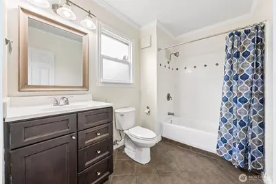 2112 S Ash Street, Tacoma, WA 98405 - Photo 19