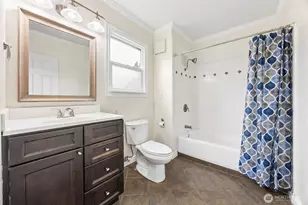 2112 S Ash St, Tacoma, WA 98405 - Photo 19