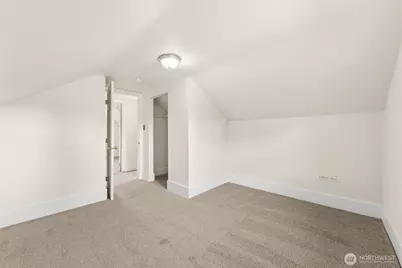 2112 S Ash Street, Tacoma, WA 98405 - Photo 25