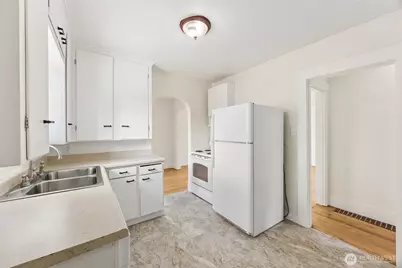 2112 S Ash Street, Tacoma, WA 98405 - Photo 15