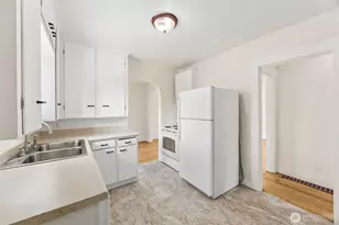 2112 S Ash St, Tacoma, WA 98405 - Photo 15