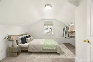 2112 S Ash St, Tacoma, WA 98405 - Photo 21