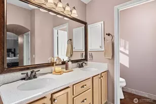 9006 178 St Ct E, Puyallup, WA 98375 - Photo 23