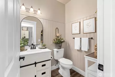 9006 178th Street Ct E, Puyallup, WA 98375 - Photo 9