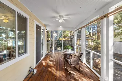 9006 178th Street Ct E, Puyallup, WA 98375 - Photo 27