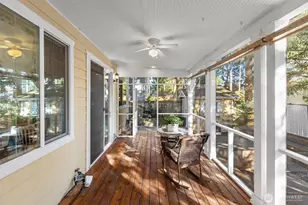 9006 178 St Ct E, Puyallup, WA 98375 - Photo 27