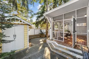 9006 178 St Ct E, Puyallup, WA 98375 - Photo 29