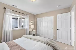 9006 178 St Ct E, Puyallup, WA 98375 - Photo 25