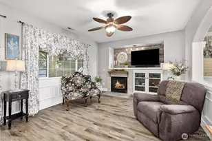 9006 178 St Ct E, Puyallup, WA 98375 - Photo 11