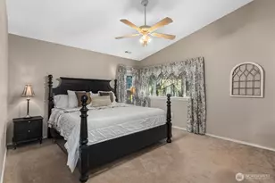 9006 178 St Ct E, Puyallup, WA 98375 - Photo 19