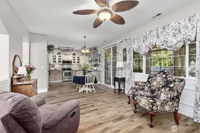 9006 178th Street Ct E, Puyallup, WA 98375 - Photo 13