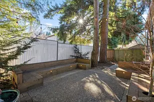 9006 178 St Ct E, Puyallup, WA 98375 - Photo 31