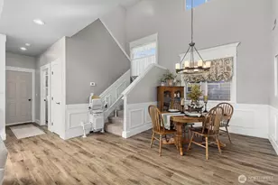 9006 178 St Ct E, Puyallup, WA 98375 - Photo 7