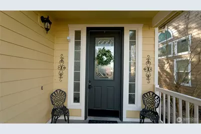 9006 178th Street Ct E, Puyallup, WA 98375 - Photo 33