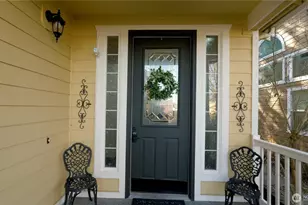 9006 178 St Ct E, Puyallup, WA 98375 - Photo 33