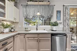 9006 178 St Ct E, Puyallup, WA 98375 - Photo 15