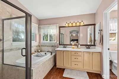 9006 178th Street Ct E, Puyallup, WA 98375 - Photo 21