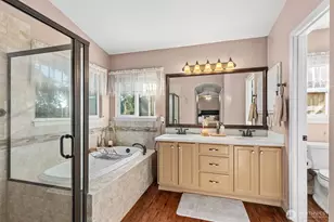 9006 178 St Ct E, Puyallup, WA 98375 - Photo 21