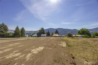 33 Indigo Lane, Manson, WA 98831 - Photo 7