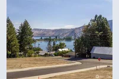 33 Indigo Lane, Manson, WA 98831 - Photo 1