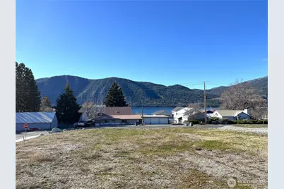 33 Indigo Lane, Manson, WA 98831 - Photo 3