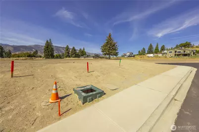 33 Indigo Lane, Manson, WA 98831 - Photo 9